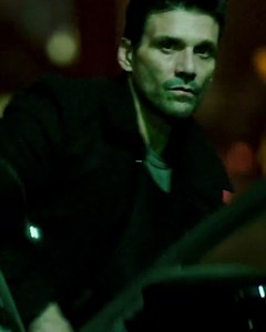 New Trailer for THE PURGE: ANARCHY  — GeekTyrant