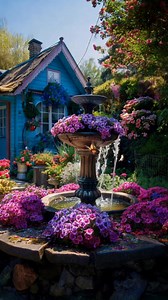 9.8K views · 77 reactions | Good Morning Sunshine  have a beautiful day | Good Morning Sunshine | Facebook