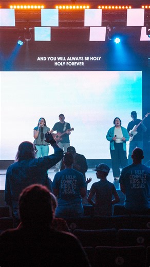 12 reactions | Discipleship isn’t just a class — it’s a daily...