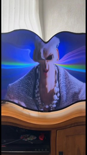 NCT Taeyong Reply to Jong Chan Eating Cake