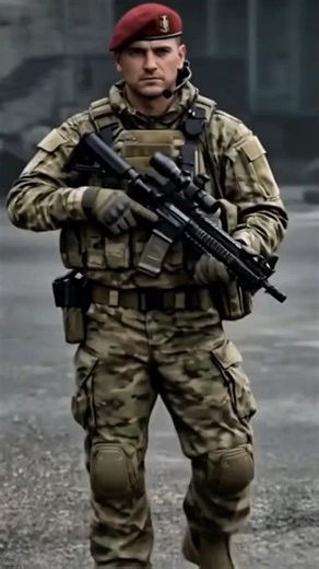 la composition de un groupe de combat de l'armée française #histoire #arméefrançaise #pourtoi