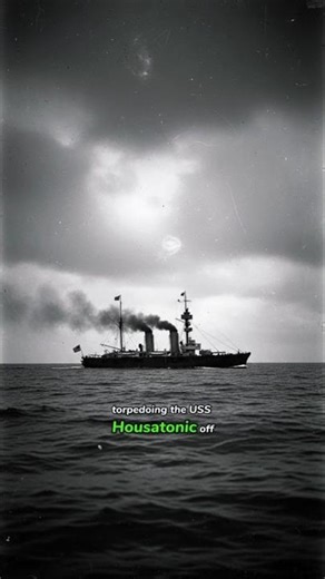 CSS Hunley: The First Submarine to Sink an Enemy Ship - And Itself | Civil War Naval History