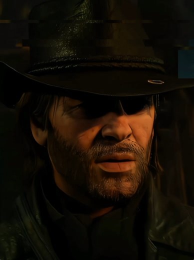 Arthur Morgan? ❌️ Artur Logan? ✅️ | Arthur Morgan edit | song: slick back funk | #arthurmorgan #fyp #reddeadredemption2 #reddeadredemption #rdr2