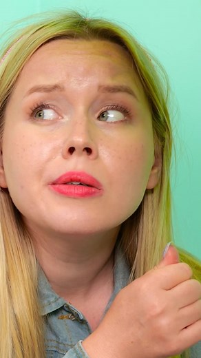 Vidéos de 123 GO! (@123go) avec original sound - 123 GO!