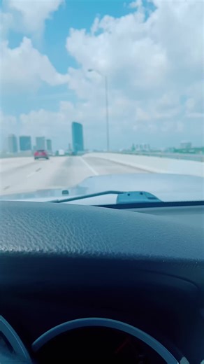 Housekeeping reliable services (@reliablehousekeep)’s videos with sonido original - Housekeeping reliable services