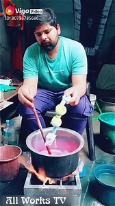 770K views · 740 reactions | "People are awesome (FAST WORKERS EDITION) Fast Workers Super Human Level 2019 - People Are Awesome - Skills Level 1000%" | All Works TV | Facebook