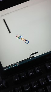 23K views · 184 reactions | Google Gravity  | Ȼłⱥᵴᵴîȼⱥł “Ʀⱥɉøᵰ” | Facebook