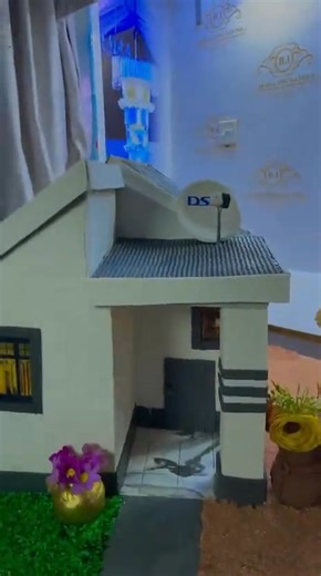 43K views · 2.8K reactions | Cake for mai Tt | Bridal Innovations | Facebook