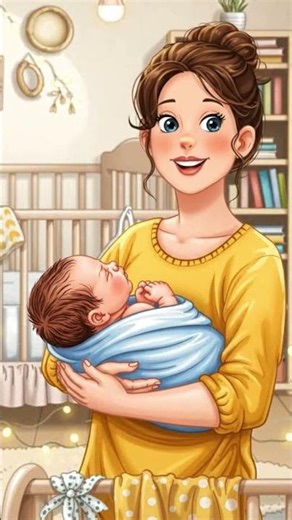 5 Easy Burping Techniques Every New Mom Should Know