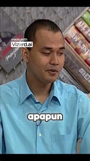 Building an Inspiring Community to Develop Talents of People with Disabilities