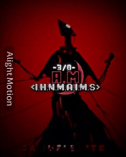 Allied Mastercomputer vs Mechagodzilla | #edit #shorts #vsbattle