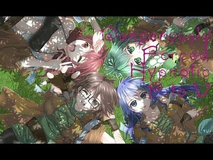 Dangerously Forced Hypnotic P to V [extreme] [forced] [hypnosis]