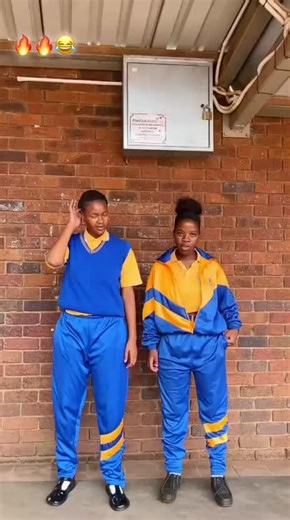 Explore the Lekompo Dance Lifestyle