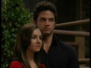 GH - Kristina / Johnny / Sonny / Alexis - June 24th, 2010 - Part 1 of 2