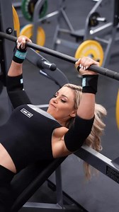 17K views · 1.1K reactions | World Bodybuilder on Reels | Facebook