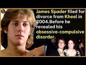What Really Happened To James Spader & Untold Stories