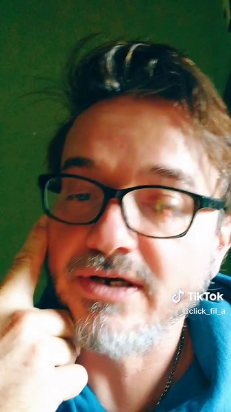 Exploring Morgellons Fibers Under Microscope | Bacteria or Nanoparticles?