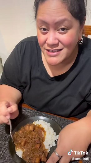 Cooking Pork Chop Suey: A Delicious Samoan Dinner Recipe