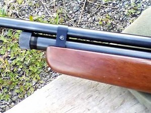 Qb78 "how to gas up"