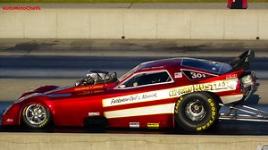 17K views · 2.9K reactions | Drag Racing Funny Cars at US 131 Motorsports Park | Automotocha9l | Facebook