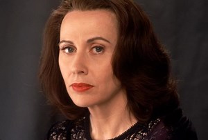 Kate Nelligan - Alchetron, The Free Social Encyclopedia