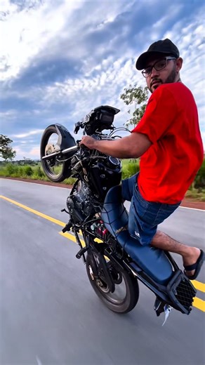 O_salles_kmp on Instagram: "Já acompanha nós família🤯🇧🇷❤️"