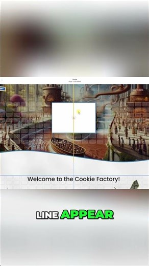 Easy Image Alignment Trick You Need to Know #creativewebsite#squarespace #interiordesign #foryou