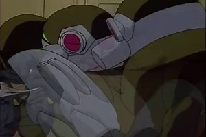 Люпен III: Тайна алмазов-близнецов (спецвыпуск 08) / Lupin III: The Secret of Twilight Gemini