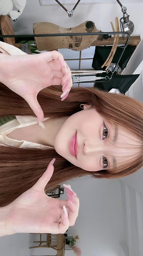 オリジナル楽曲 - ローカルカンピオーネ🗾👑を使っているかっぱちゃん«PKA» (@kappa_0715)の動画