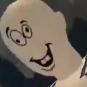 Cleetus's song