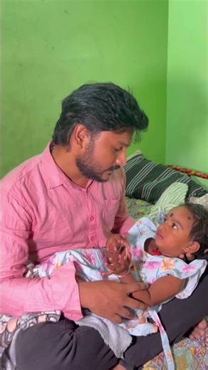 “Every parent who has a daughter should teach this. 👧⚠️This video #Shorts”