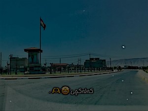 کەلەکچی ماڵا منە 😍❤️‍🩹. #foso_editor #کەلەکچی #تەکساس_کەلەکچی #kalakchi__post