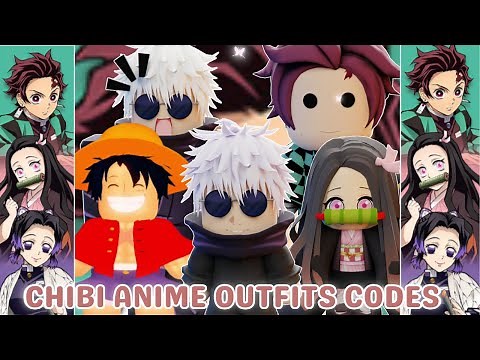 Cute Anime Outfit Codes For Roblox Berry Avenue