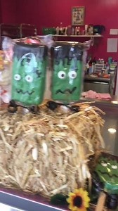 21 reactions · 3 comments | We made some gift items for sweetest day this Saturday stop by and get your sweetie some sweets on sweetest day  | Sugar Love Studios | Facebook