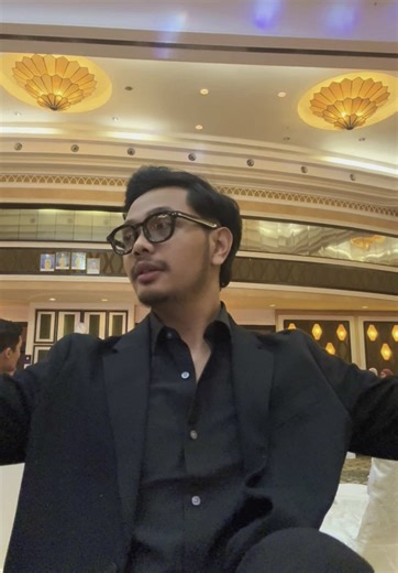 Guide to Emcee Roles at Nikah Ceremonies in Malaysia