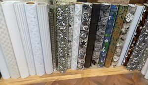 61 reactions · 6 comments | Cheap & Easy DIY PVC Sticker Paper |...