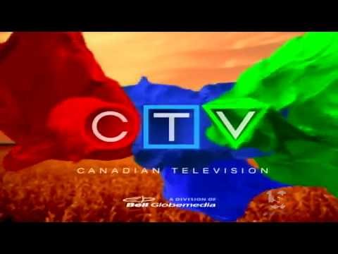 Epitome Pictures/CTV (2002)