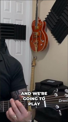 Mastering Advanced Guitar Chords: G to D/F♯ Transition Tutorial