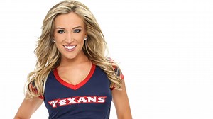 Meet the Squad: Rachel