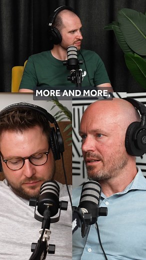 Shared Ownership isn’t what many people think. Find out how it could make home ownership more achievable for your loved ones. | Southern Housing New Homes