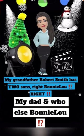 Rhetorical. #paternal