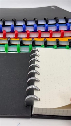 3.4K views · 122 reactions | The winter sale is here! Discounts on huge brands like Atoma and their unique disc-binding notebook system. Esterbrook pens and their beautiful range of Nook pen cases are also on sale, as well as Ferris Wheel Press and their magical range of inks and fountain pens, each with a unique story. Check out these brands and lots more, on sale now! #wintersale #stationeryaddict #cooldesign #inkaddict #coolstuff | Cult Pens | Facebook