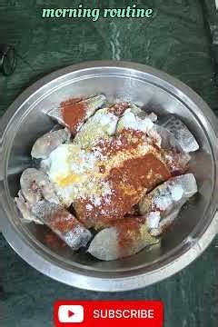 Sunday morning routine//Indian mom morning routine//#minivlog #short