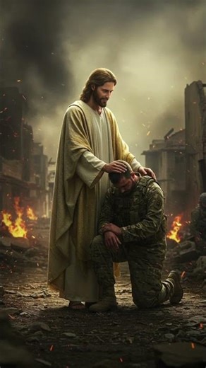 This I Believe (The Creed) – Hillsong Worship