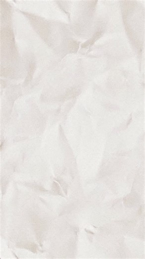 wellness era unlocked 🛒 now at @erewhon - our latest beyond burger beyond beef - the first plant-based meat products certified by the @cleanlabelproject 🥑 | Beyond Meat