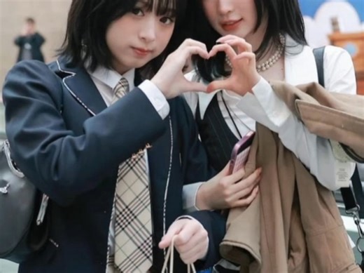 ASA和雅贤今天拍摄了RUNNINGMAN将于7月6日播出_哔哩哔哩_bilibili