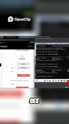 Break Glass Admin Access Temporary Rights Explained!