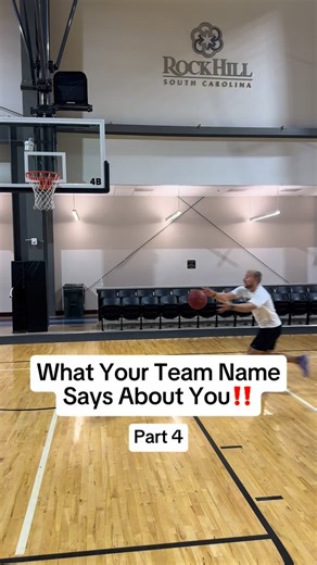 Broman Academy on Instagram: "What teams should I do next⁉️😂"