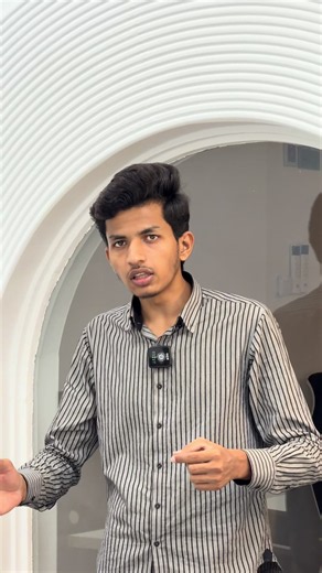 #GroupofNexus #Ecommerce_with_vision #Multan #eBay #ecommerce