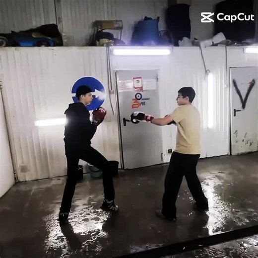 каширин (@danil_kashirin)’s videos with nomad punk каждый день - Nomad Punk